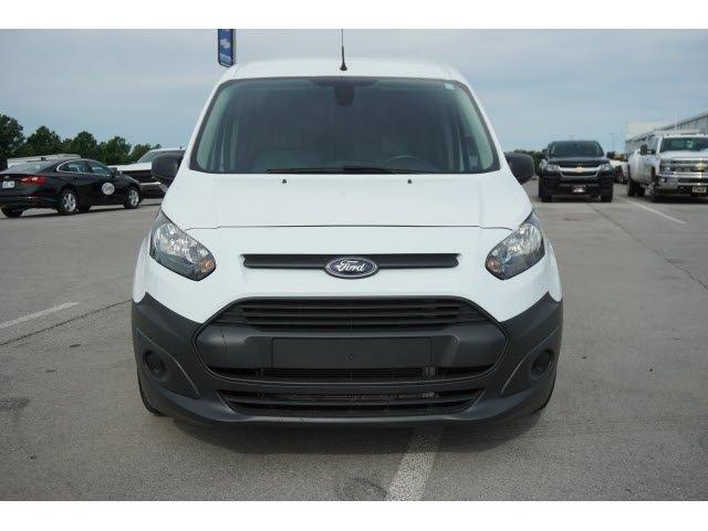 used 2017 ford transit connect xl long wheel base lawton, ok 73505 for sale in lawton, oklahoma