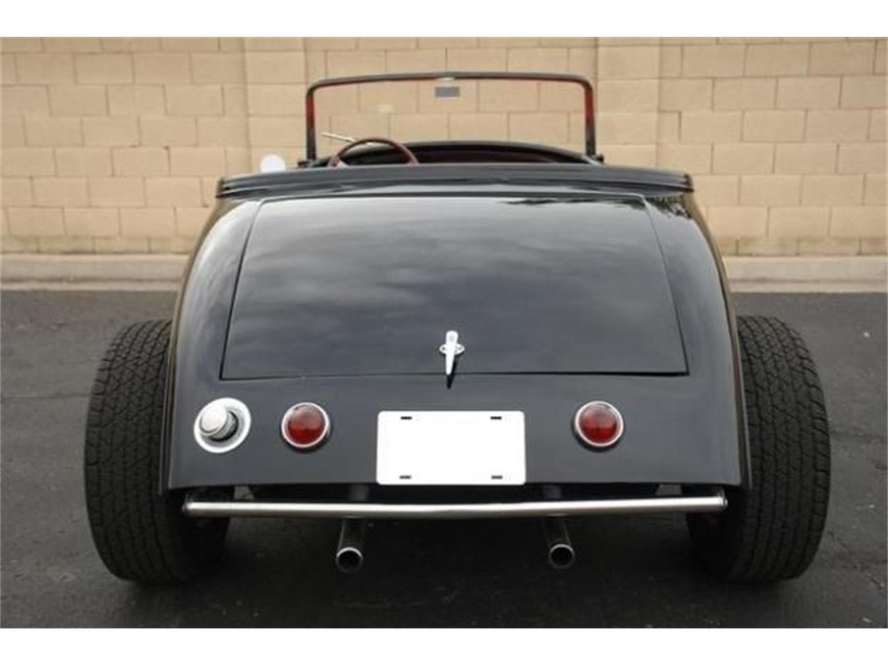 1934 chevrolet roadster