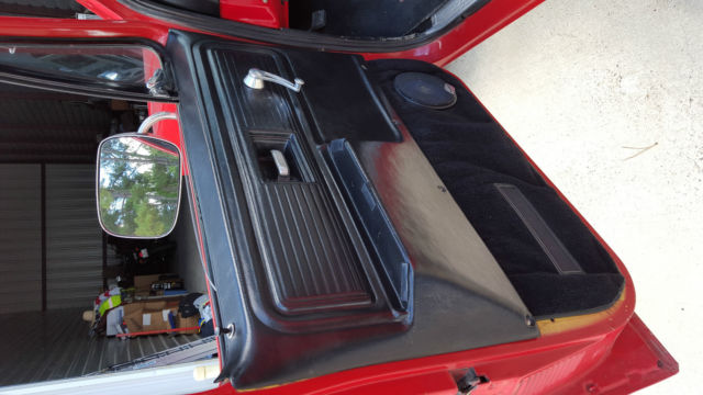 1977, gmc 3/4 ton 2wd