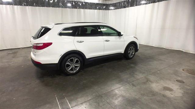 2014 hyundai santa fe gls awd gls 4dr suv for sale in sioux falls, south dakota