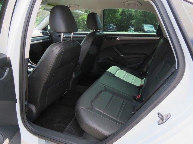 certified 2016 volkswagen passat 1.8t r-line spartanburg, sc 29301 for sale in spartanburg, south carolina
