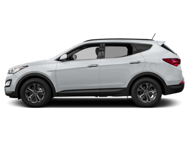 2015 hyundai santa fe sport 2.0l turbo