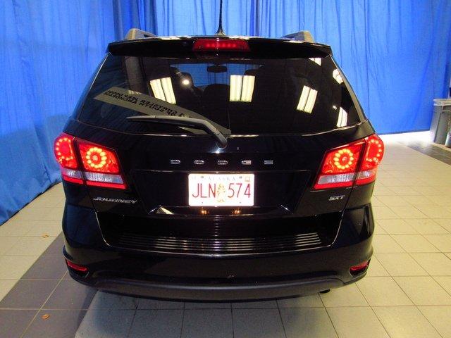 used 2014 dodge journey fwd sxt anchorage, ak 99515 for sale in anchorage, alaska