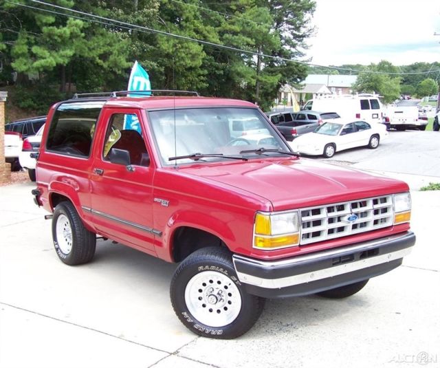 sharp all stock quality org paint 4wd zero rust cold ac pwr pkg tilt cruise suv