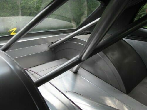 1973 plymouth prostreet duster pro street muscle car no reserve!!!