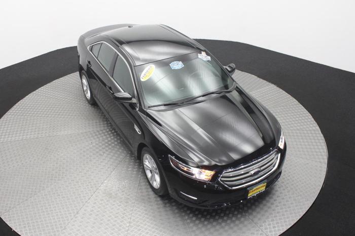 used 2016 ford taurus sel laurel, md 20723 for sale in laurel, maryland