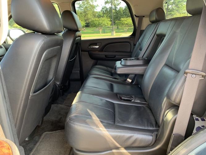 used 2010 chevrolet tahoe lt brandon, ms 39042 for sale in brandon, mississippi
