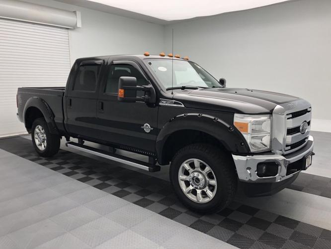 used 2016 ford f350 lariat cortland, ny 13045 for sale in cortland, new york