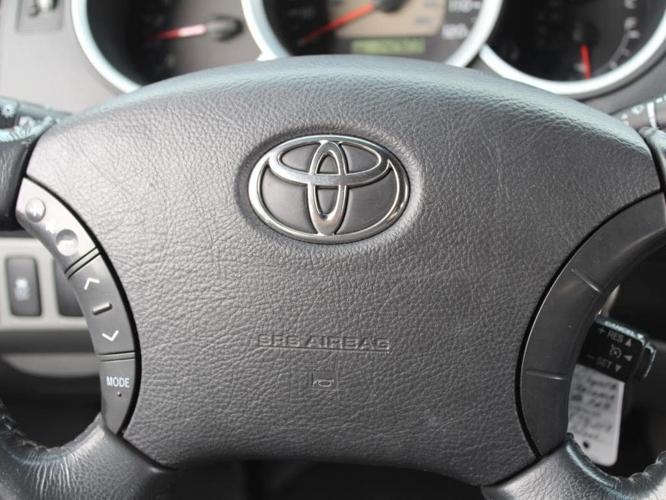 used 2010 toyota tacoma 4x4 double cab corvallis, or 97330 for sale in adair village, oregon
