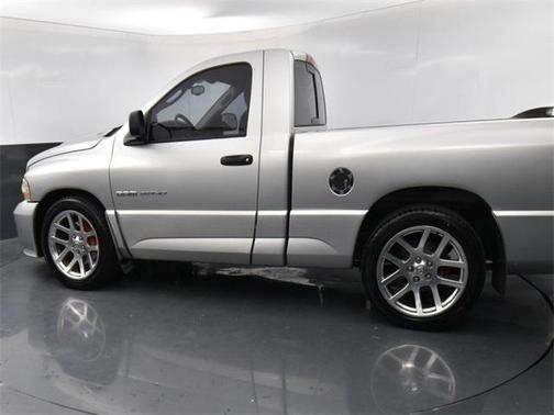2005 dodge ram 1500 in saint louis, missouri