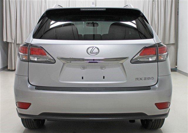 i want to sell my used 2013 lexus rx 350 for sale in honolulu, hawaii