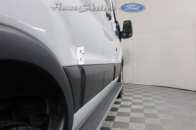 used 2018 ford transit 250 130" low roof olive branch, ms 38654 for sale in mineral wells, mississippi