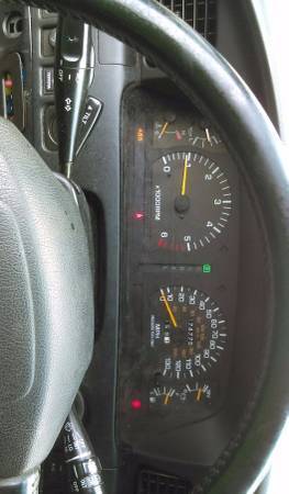 toyota land cruiser in queens ny 11434