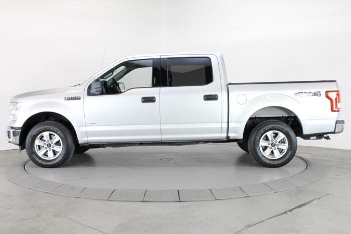 used 2015 ford f150 xl beaverton, or 97005 for sale in beaverton, oregon