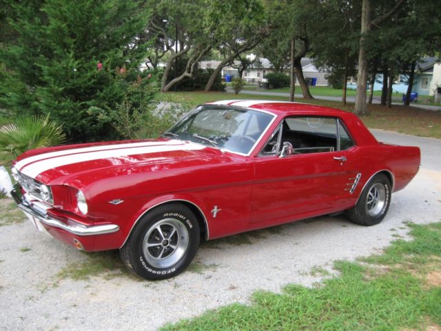 l@@k low low low reserve 1965 shelby gt350 tribute hot rod built motor must sell