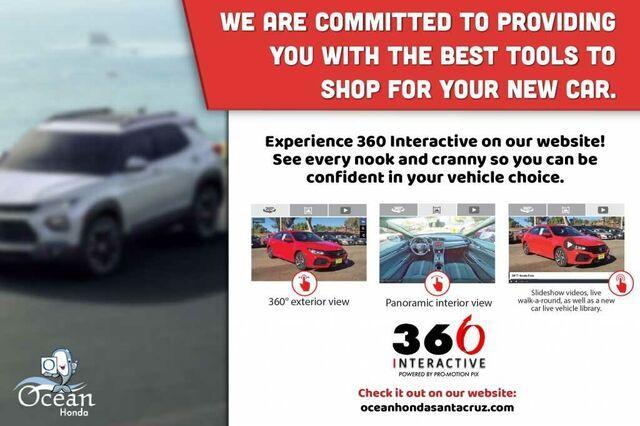 2024 honda civic si base