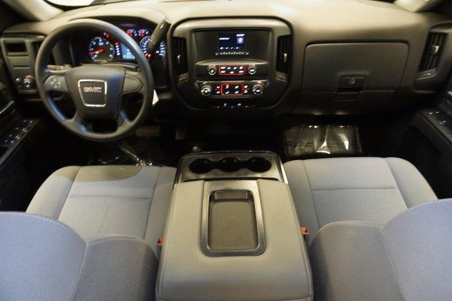 used 2016 gmc sierra 1500 4x4 double cab albany, ny 12206 for sale in albany, new york
