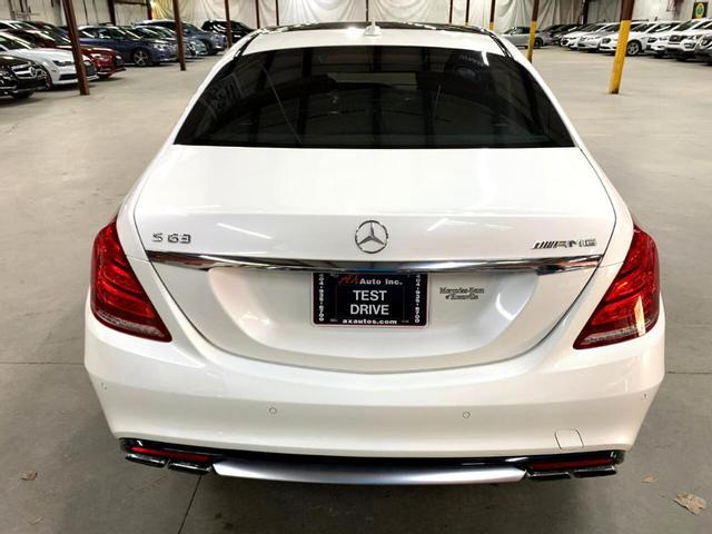 2015 mercedes-benz in atlanta, georgia