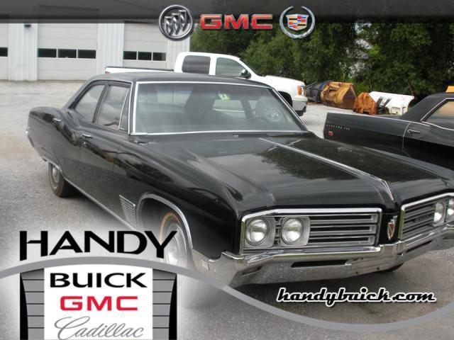 1968 buick wildcat for sale in saint albans, vermont