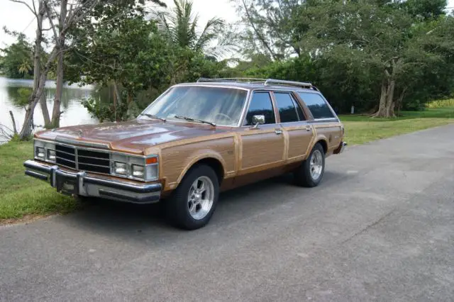 original paint nice patina no reserve auction