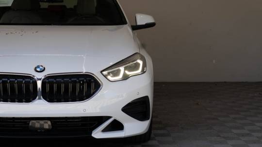 2023 BMW 2 series