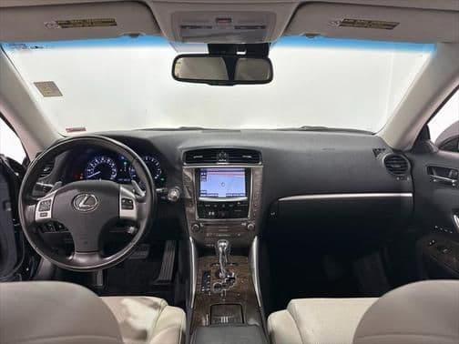 2015 lexus is 350c base in blue springs, missouri