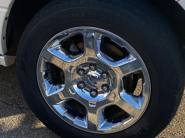 used 2014 ford expedition 4wd limited coldwater, mi 49036 for sale in coldwater, michigan
