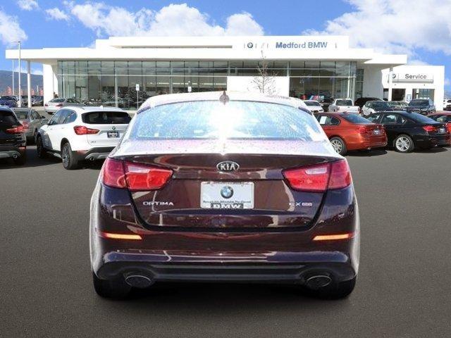 used 2015 kia optima ex medford, or 97504 for sale in medford, oregon