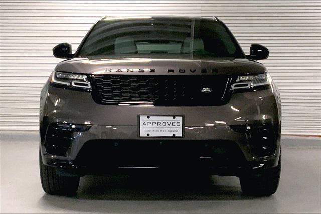 2023 land rover range rover velar p250 s r-dynamic