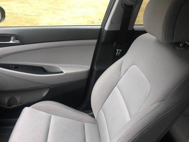 used 2016 hyundai tucson sport elkhart, in 46514 for sale in elkhart, indiana