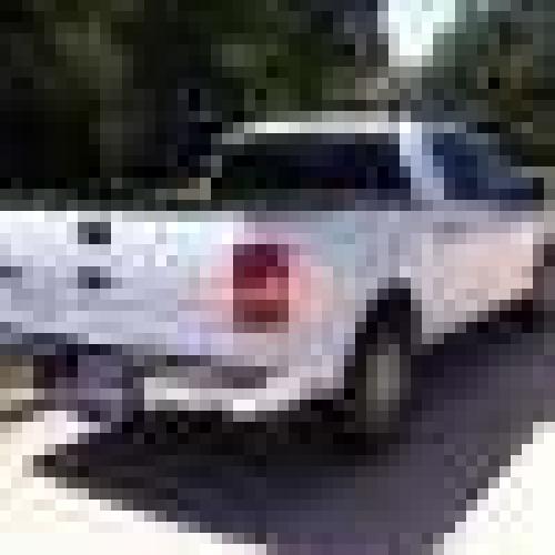 2005 ford f150 lariat v8 super crew in dallas, tx