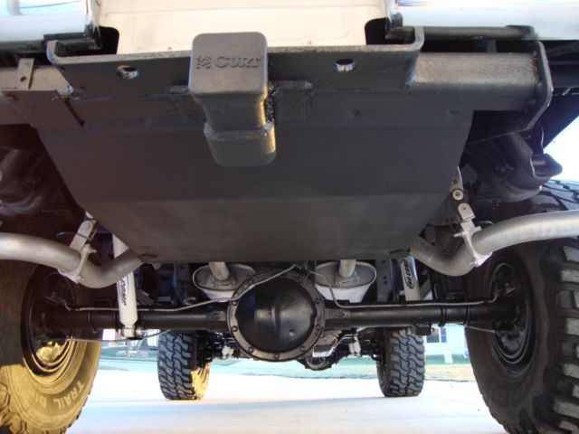 1985 chevy k5 blazer siverado