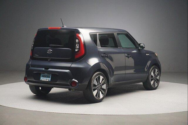 used 2016 kia soul ! rochester, ny 14623 for sale in rochester, new york
