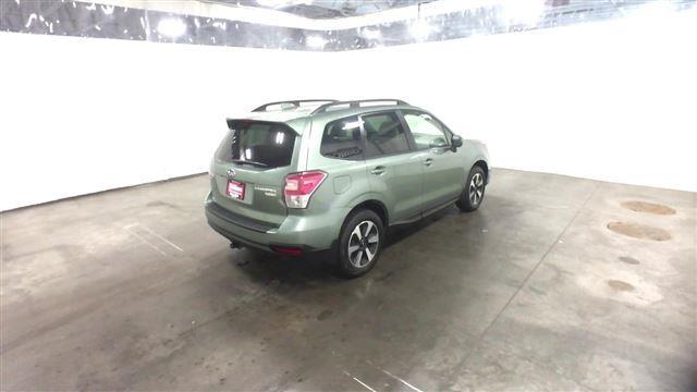 2017 subaru forester 2.5i premium awd 2.5i premium 4dr wagon cvt for sale in sioux falls, south dakota