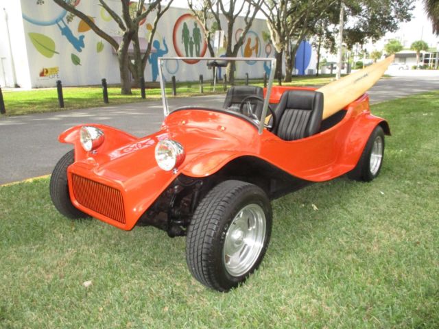 1959 volkswagon dune buggy 4 seater very clean runs great no reserve l@@k!!