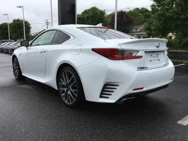 2015 lexus awd for sale in warwick, rhode island