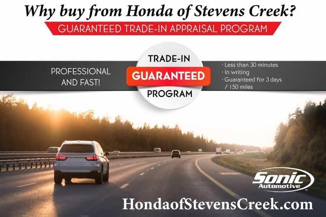 2022 honda civic lx