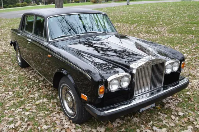 ** 8,227 genuine miles ** spectacular"; as perfect as you could expect" example!