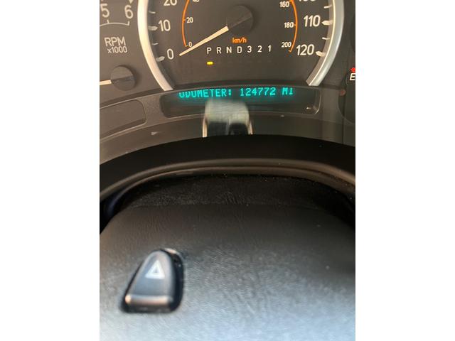 2006 hummer h2 base