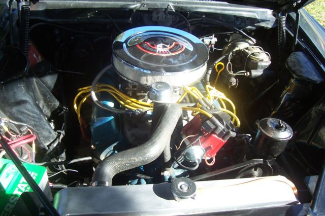 amx