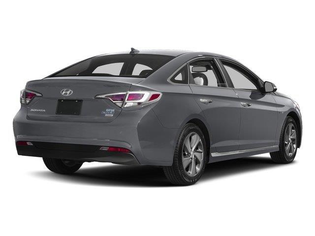 2017 hyundai sonata plug-in hybrid limited limited 4dr sedan for sale in north kingstown, rhode island