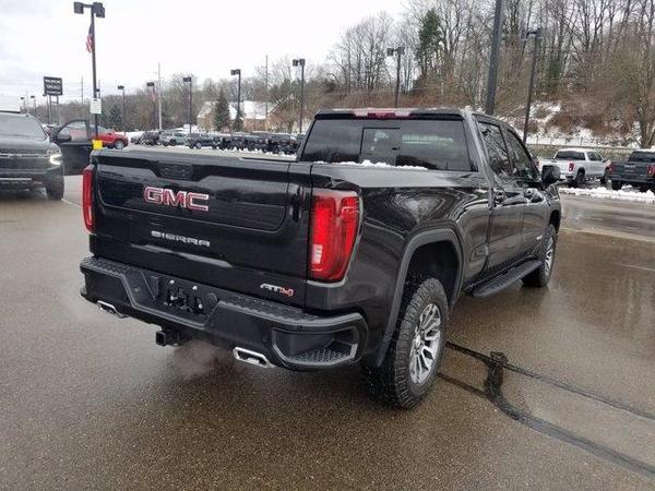 2022 gmc sierra 1500 limited in howell, michigan