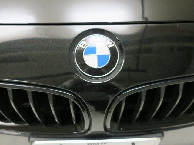 used 2014 bmw 428i xdrive coupe portland, or 97201 for sale in portland, oregon