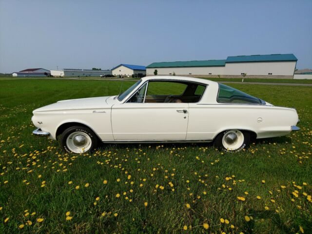 excellent operating condition. you can drive this car anywhere with confidence
