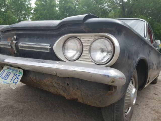 1962 chevrolet corvair 1960 1961 1963 1964