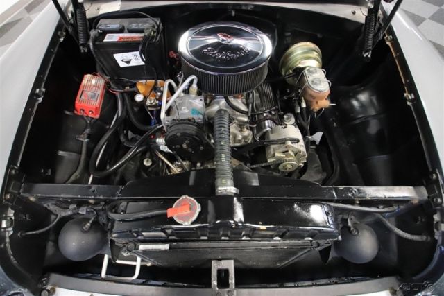 1955 chevrolet 210 wagon station wagon 1955 wagon used automatic