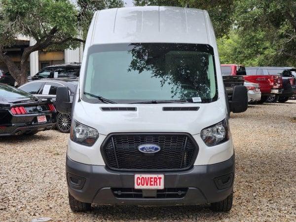 2022 ford transit-250 in centennial, colorado