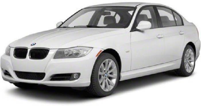 2011 bmw 3 series 335d in camarillo, ca