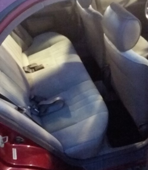 1997 toyota corolla for sale in nevada by owner