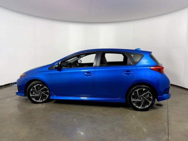 used 2016 scion im madison, wi 53719 for sale in madison, wisconsin